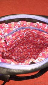 Kabelka velká Smajdis - 3