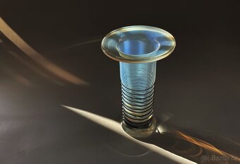 Eva Švestková, váza - 3