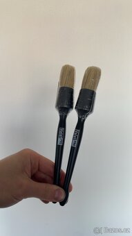 Autokosmetika Auto Finesse, Angelwax, Gyeon, The Collection - 3