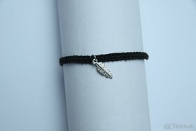 Náramky s přívěskem - 3