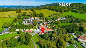 Prodej Rodinný dům, 155㎡ - 3