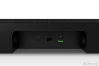 Sonos Arc Ultra nové - 3