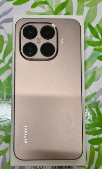 Xiaomi 15T Pro  512 Gb - 3