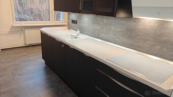 Pronajmeme byt 4+1 +lodžie. - 3