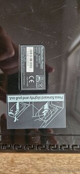 Novatron IAMM NTR83D - 3