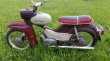 SIMSON STAR SR 4-2 R.V. 1965 - 3