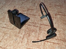 Plantronics C054A - 3