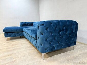 Sedací souprava 05 - 3