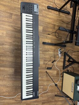 ROLAND A 88 MK II - 3