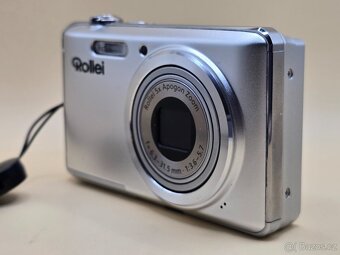 Rollei FlexLine 250 - 3