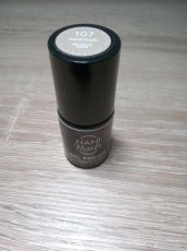 Gel laky a příslušenství - 3