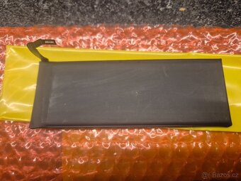 Meta Quest 3 baterie - 3