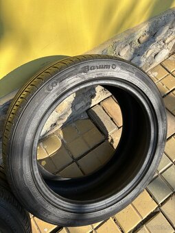 Letní pneumatiky 225/45/17 91Y - 3