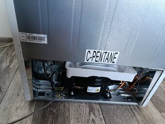 Úplně nová lednice - 3