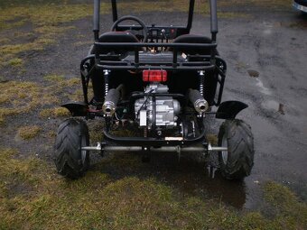 buggy 125 - 3