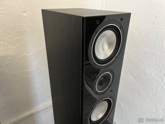 Canton Chrono 518DC - 3