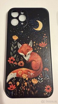 Obal na iPhone 11 Pro - 3