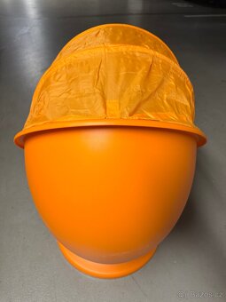 Dětské otočné křeslo IKEA - 3