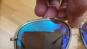Polarizační brýle Michael Kors - 3