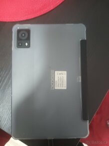 Prodám tablet značky DOOGEE 8 GB - 3