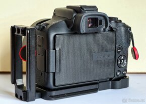 Canon EOS R50 - 3
