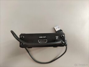Aten HDMI EDID emulátor (VC080) - 3