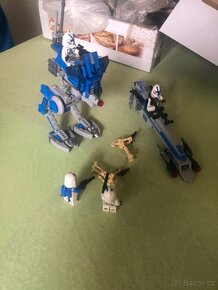 Lego SW 75280 - 3