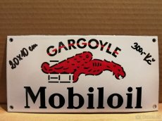 znak mobiloil - 3