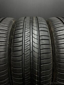 Sada pneu Michelin 205/55/16 91V - 3