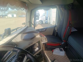 Volvo FH 500 - 3