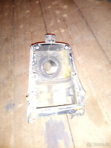 Filtrbox/airbox ČZ 471/472/485 - 3