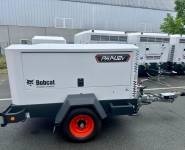 Bobcat PA 14.12 - 3