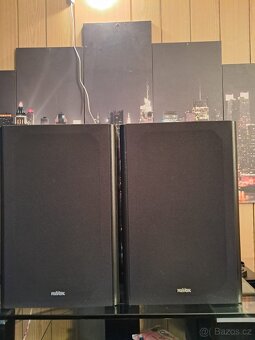 REVOX STUDIO 4 MK2 - 3
