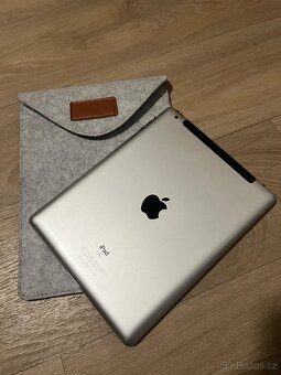 Ipad - 3