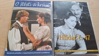 DVD - 3