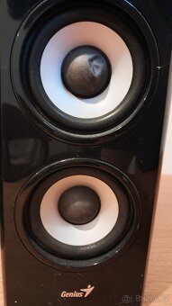 Genius HF1800 - 3