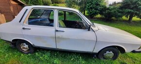Dacia 1310 - 3