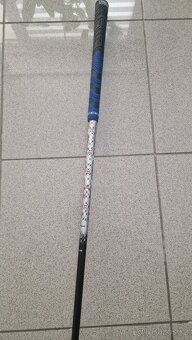 hybrid Ping - 3