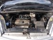 Citroen Xsara Picasso 1,6i 8V 2003 - náhradní díly - 3