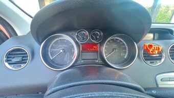 Prodám Peugeot 308 sw - 3