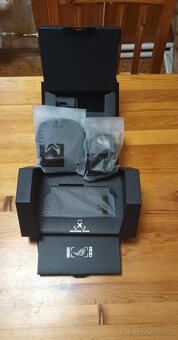 Asus ROG Phone 8 Pro Edition 24GB/1TB - 3