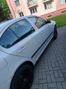 Škoda - 3