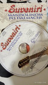 CD NOVE - 3