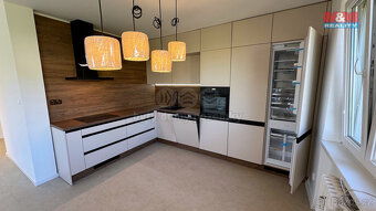 Prodej bytu 3+kk, 58 m², Kopřivnice, ul. Erbenova - 3