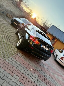 BMW X6 35D - 3
