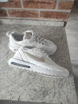 Nike vel.38 - 3