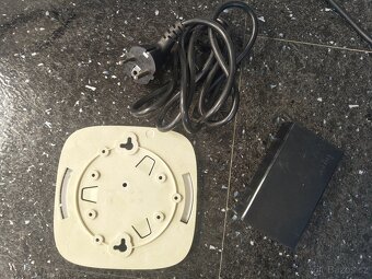 TP-Link EAP110 - 3