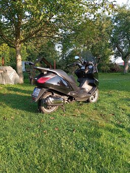 Aprilia - 3