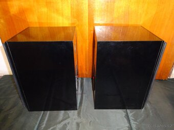 reproduktory Yamaha NX-E400 - 3