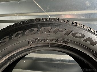 235/60 R18 107V - 3